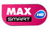 HD Max