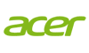 Acer A