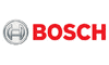 Bosch GHO
