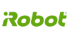 iRobot Scooba