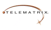 TeleMatrix